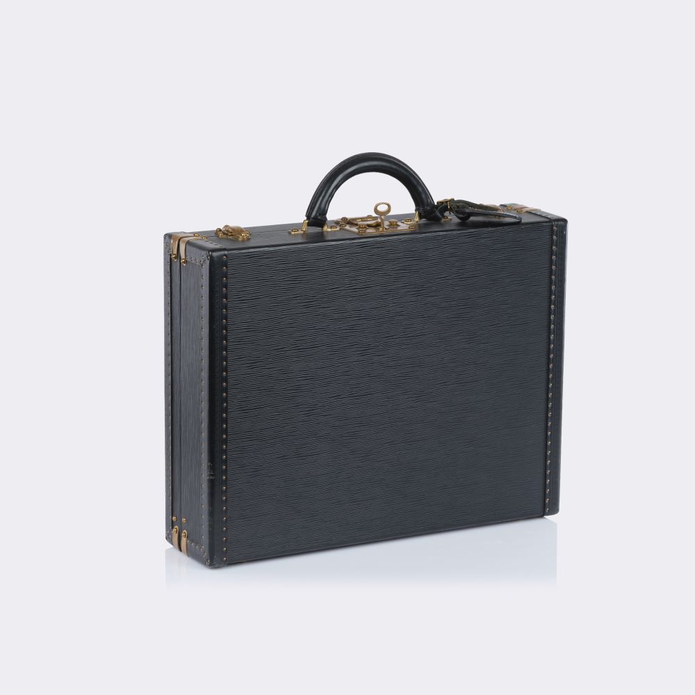 President's Briefcase Bisten 45 - image 2