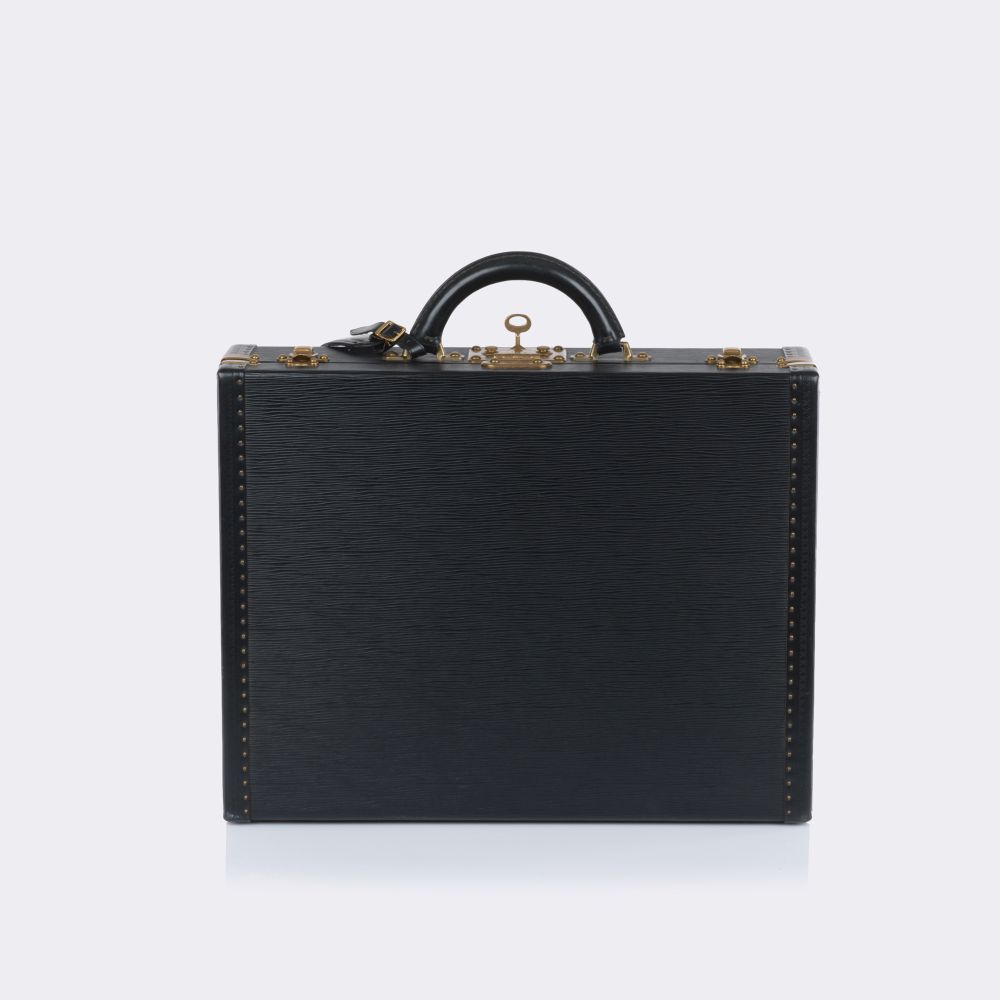 President's Briefcase Bisten 45 - image 3