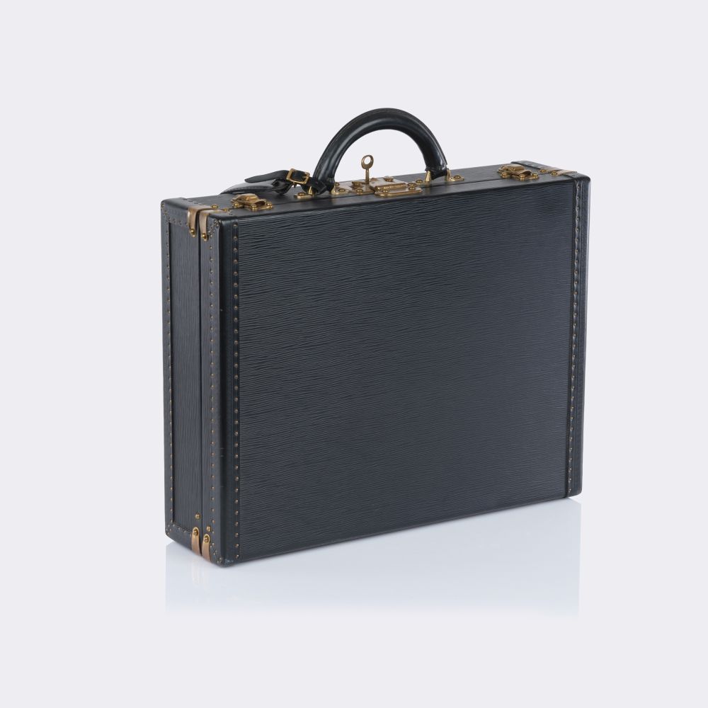 President's Briefcase Bisten 45 - image 4