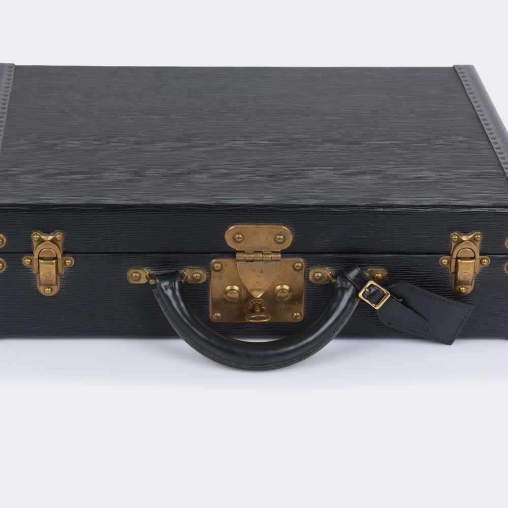 President's Briefcase Bisten 45 - image 5