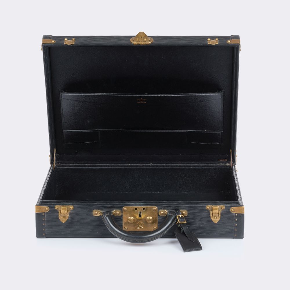 President's Briefcase Bisten 45 - image 6