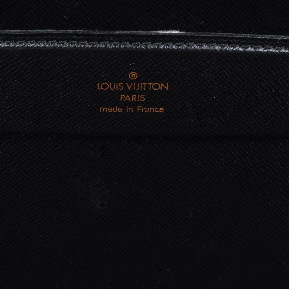 President's Briefcase Bisten 45 - image 8