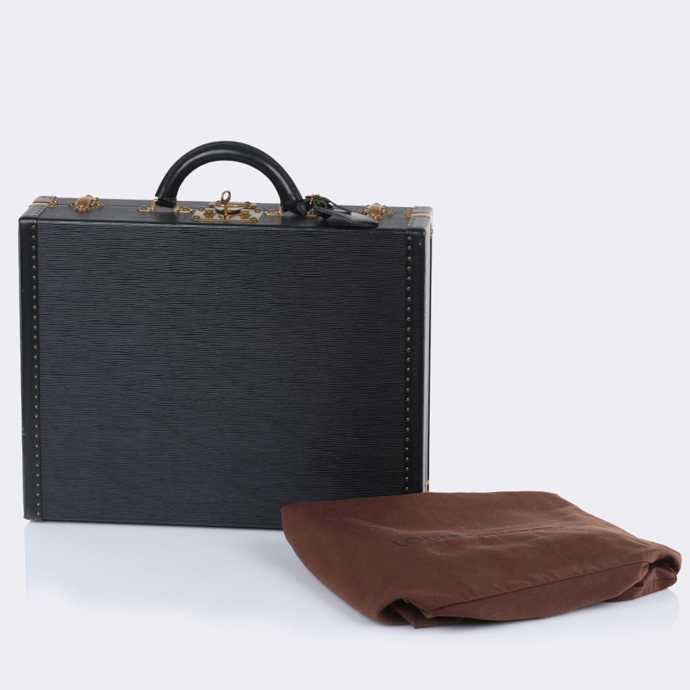 President's Briefcase Bisten 45 - image 9