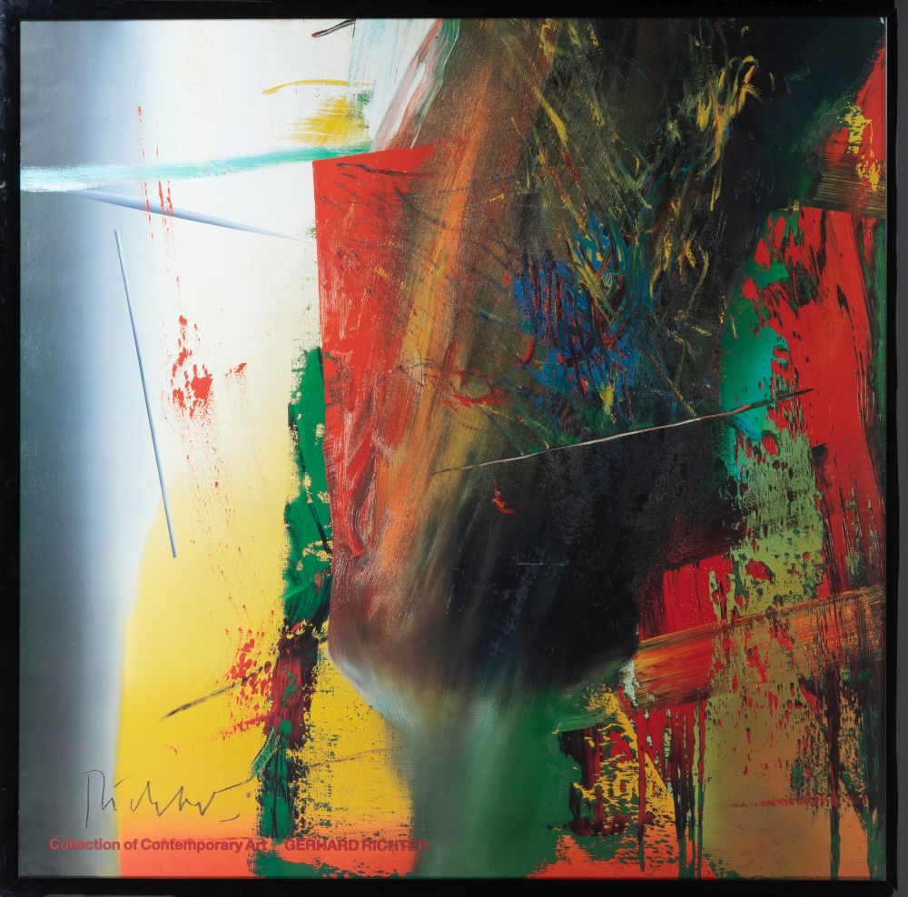 D. G. - Bild 2
