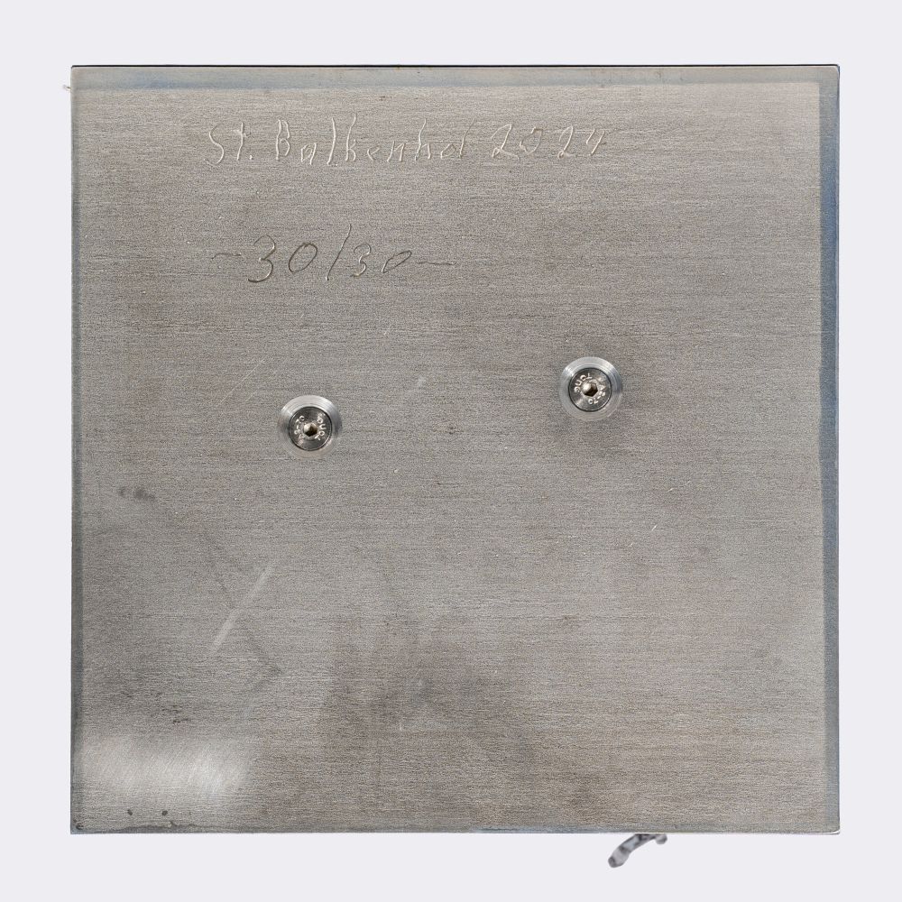 Aquarius - Poseidon - image 6