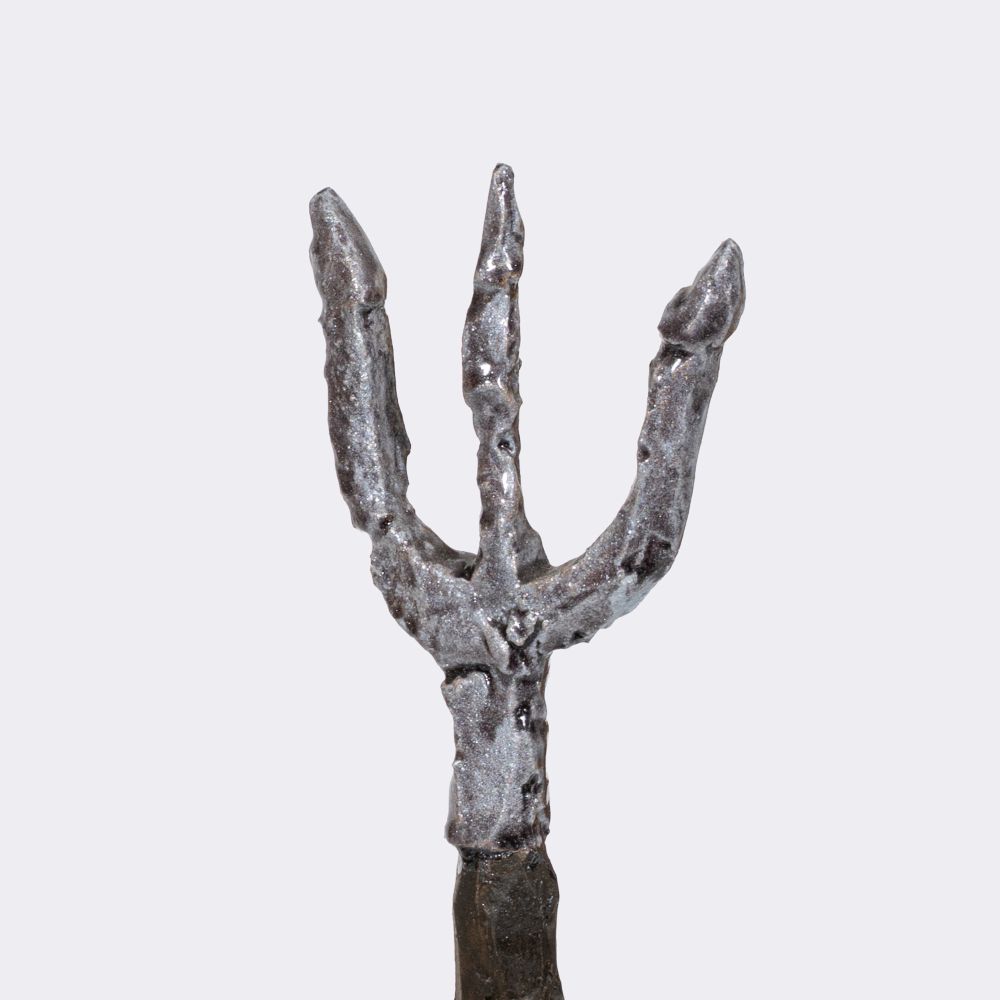 Aquarius - Poseidon - image 8
