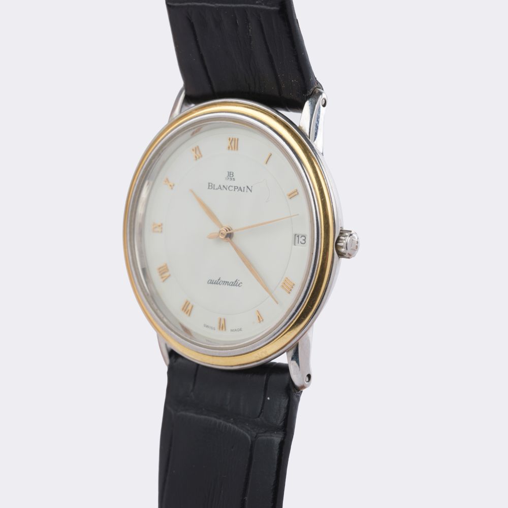 Herren-Armbanduhr 'Villeret' - Bild 2