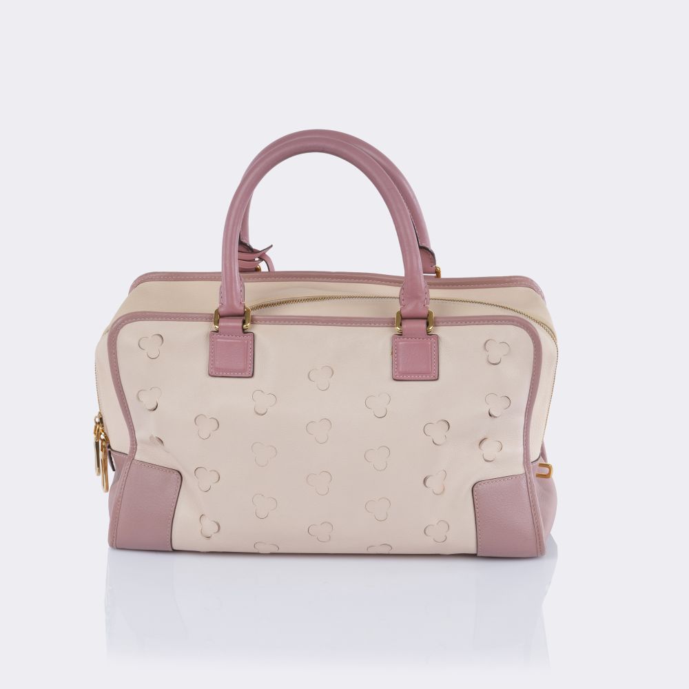 Limited Amazona Bag 36 'Cherry Blossom' Edition - image 3