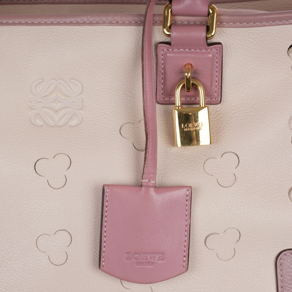 Limited Amazona Bag 36 'Cherry Blossom' Edition - image 5