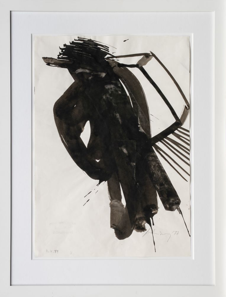 1.X.77 - image 2