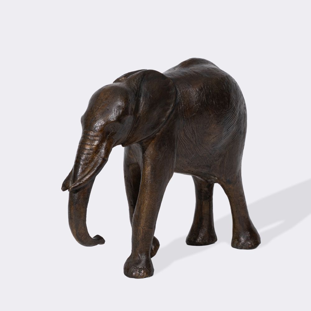 Elephant - image 2