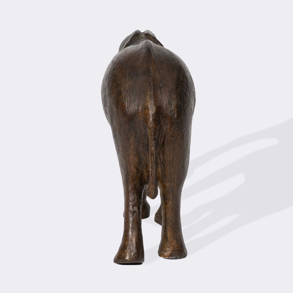 Elephant - image 3