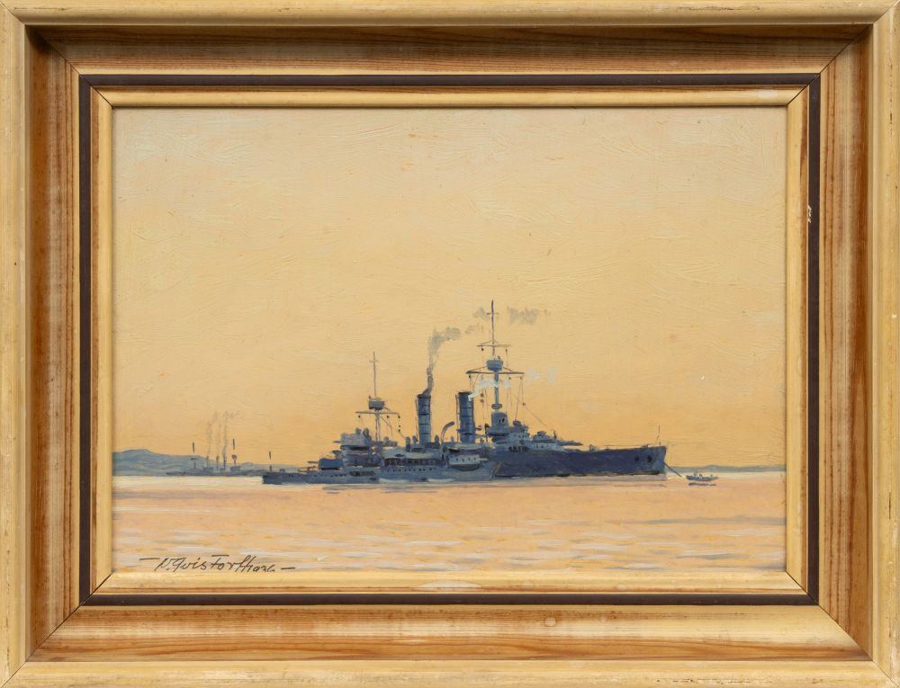 Battle Ships - image 2