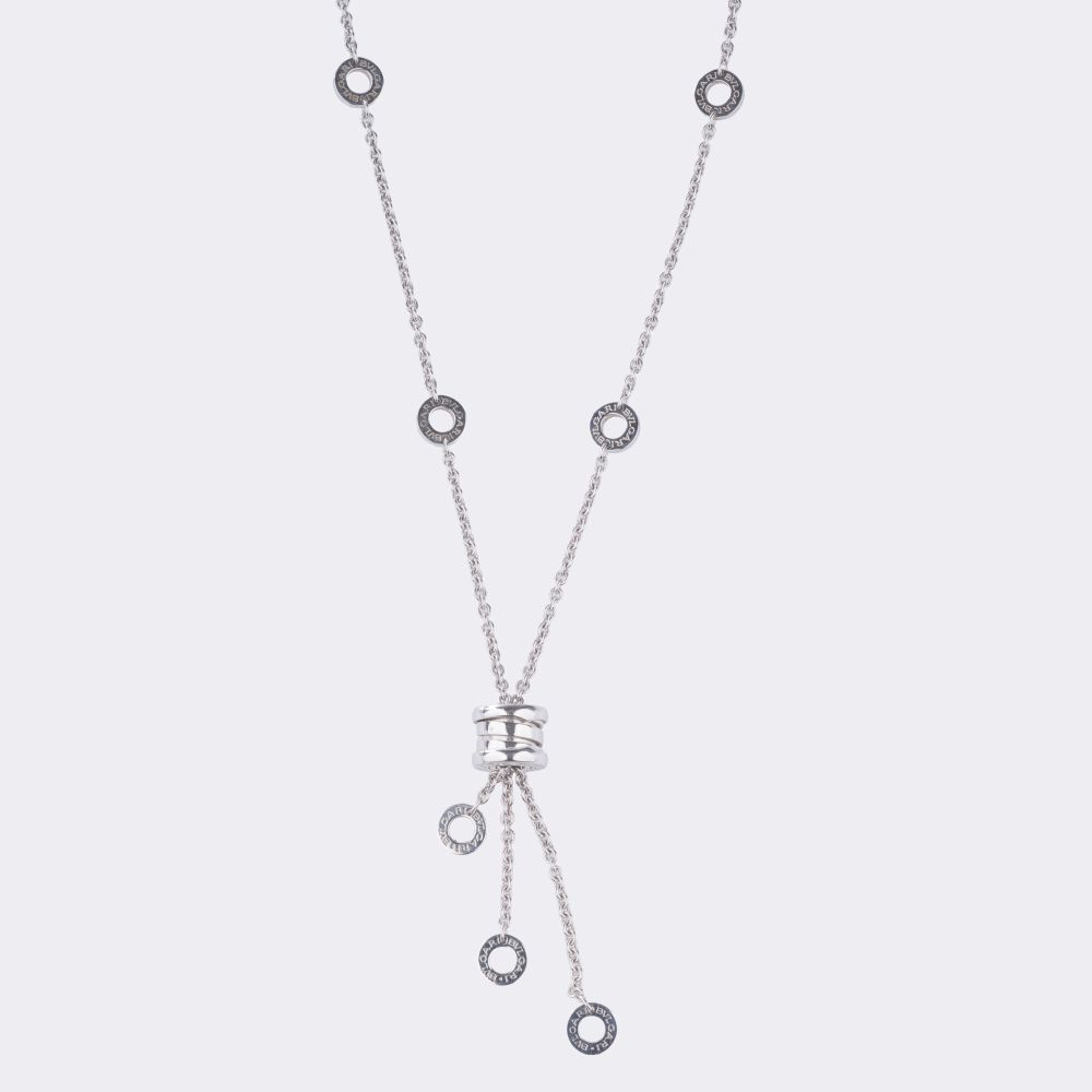  'B-Zero' Kette