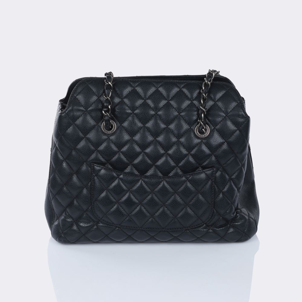 Cabas Tote Bag - Bild 3