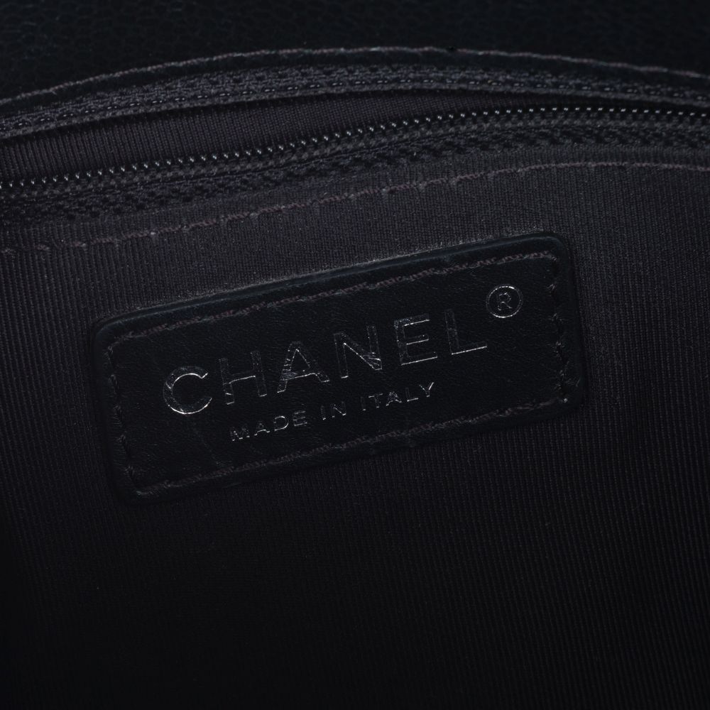 Cabas Tote Bag - Bild 5