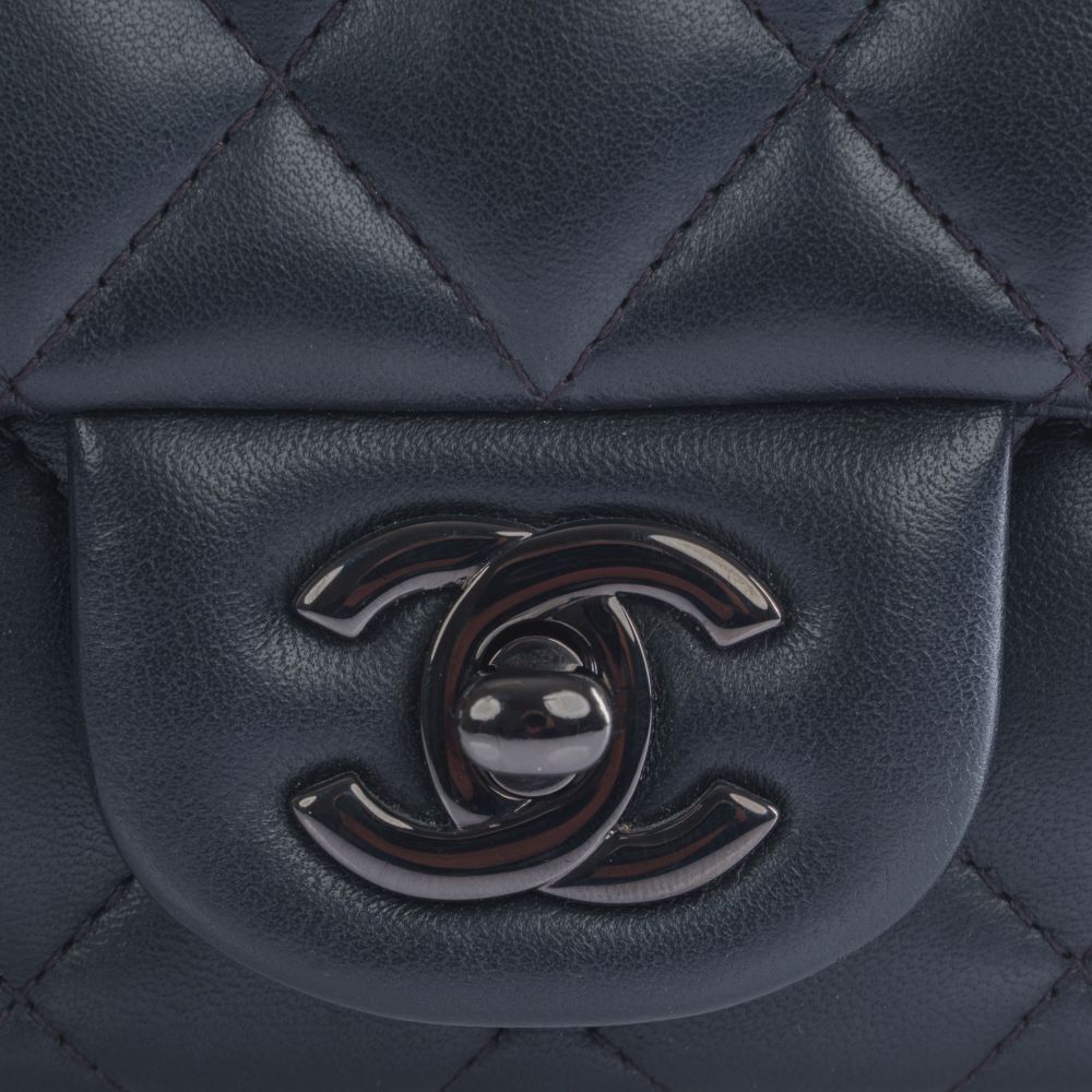 Cabas Tote Bag - Bild 6