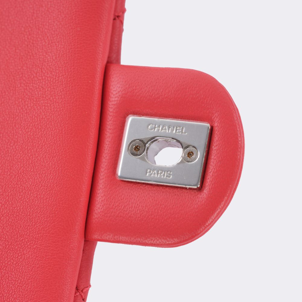 Beach Tote mit gesteppter Mini Pouch - Bild 7