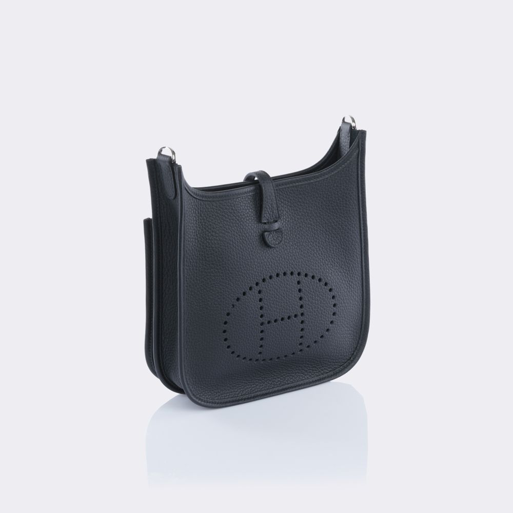 Évelyne Bag 23 - Bild 2