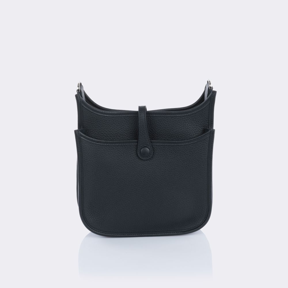 Évelyne Bag 23 - Bild 3