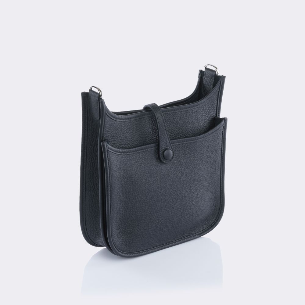 Évelyne Bag 23 - Bild 4