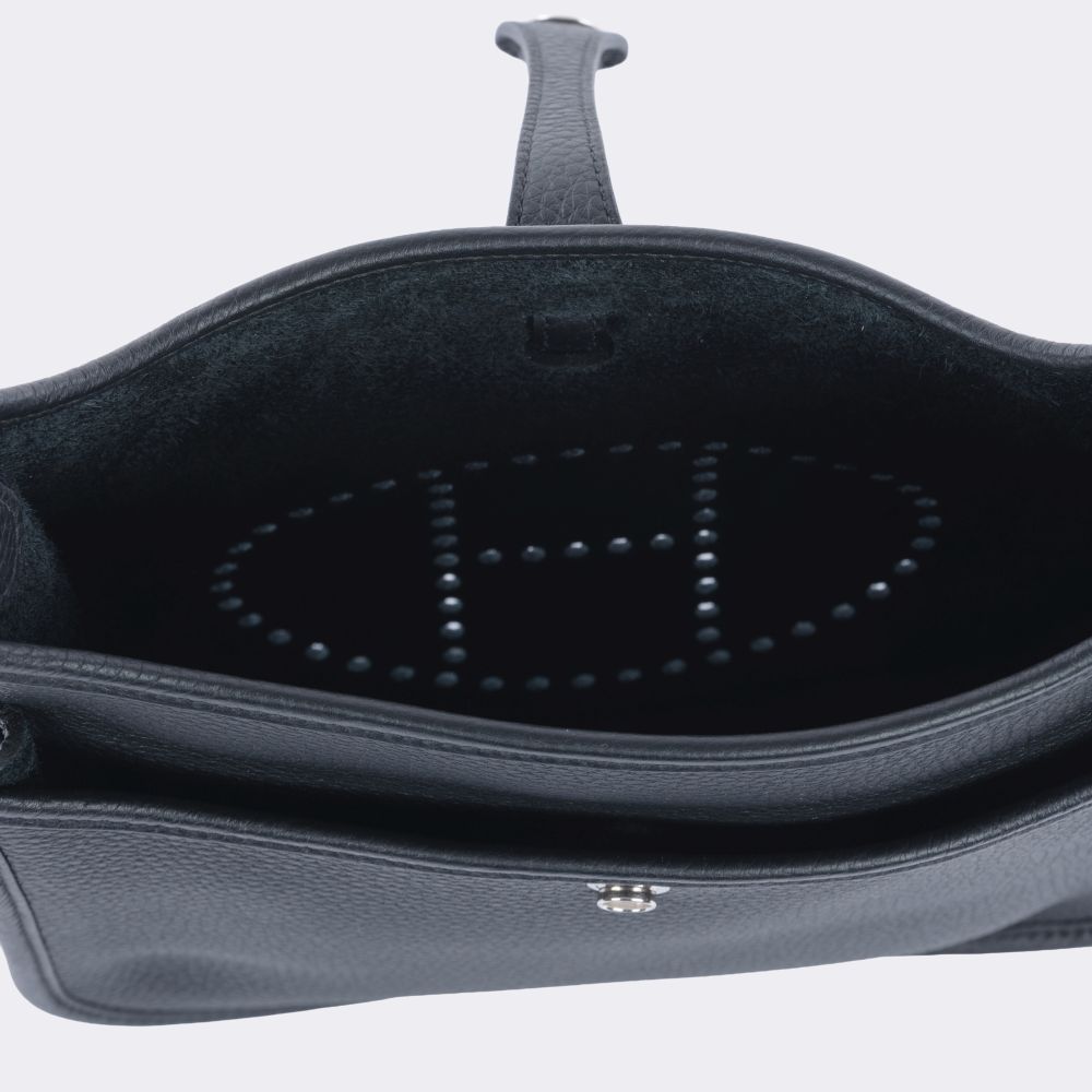 Évelyne Bag 23 - Bild 5