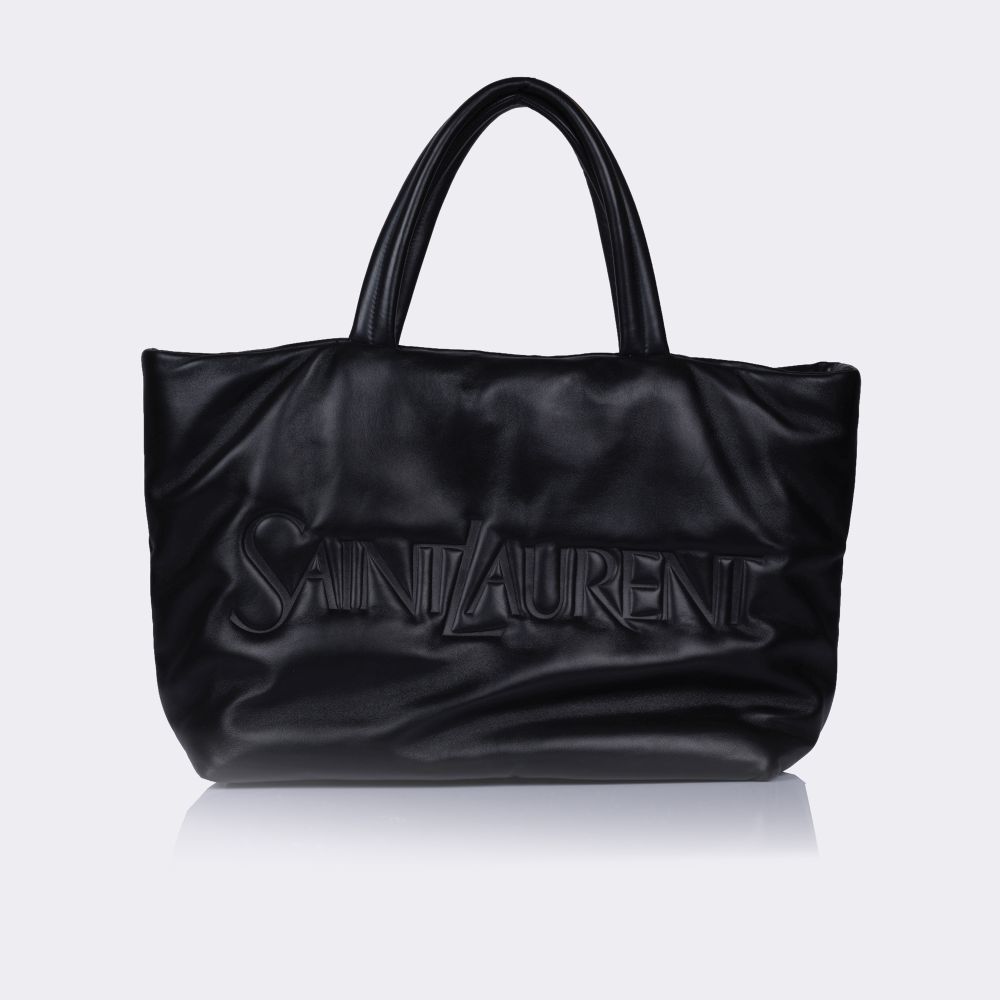 Large Tote Bag