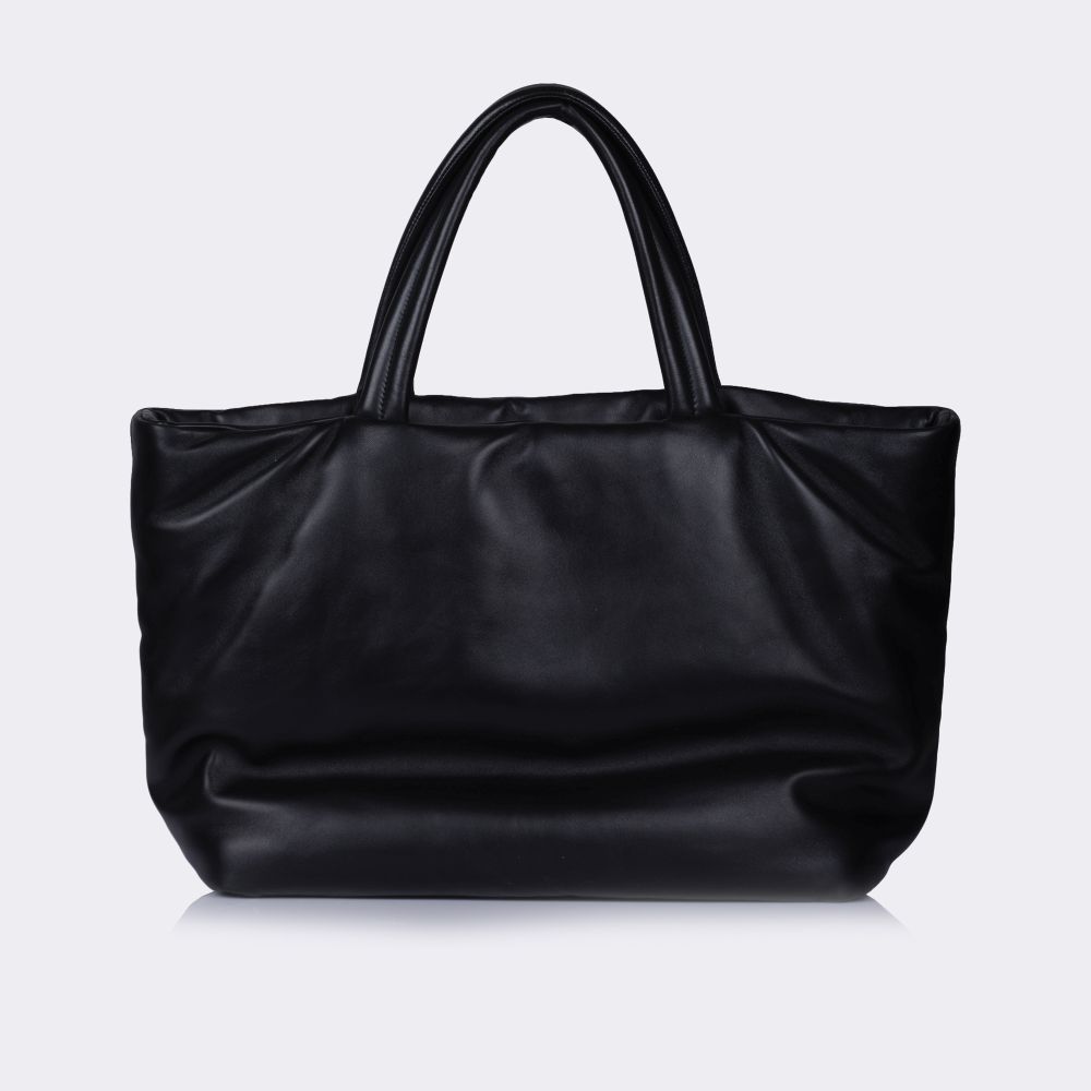 Large Tote Bag - image 2