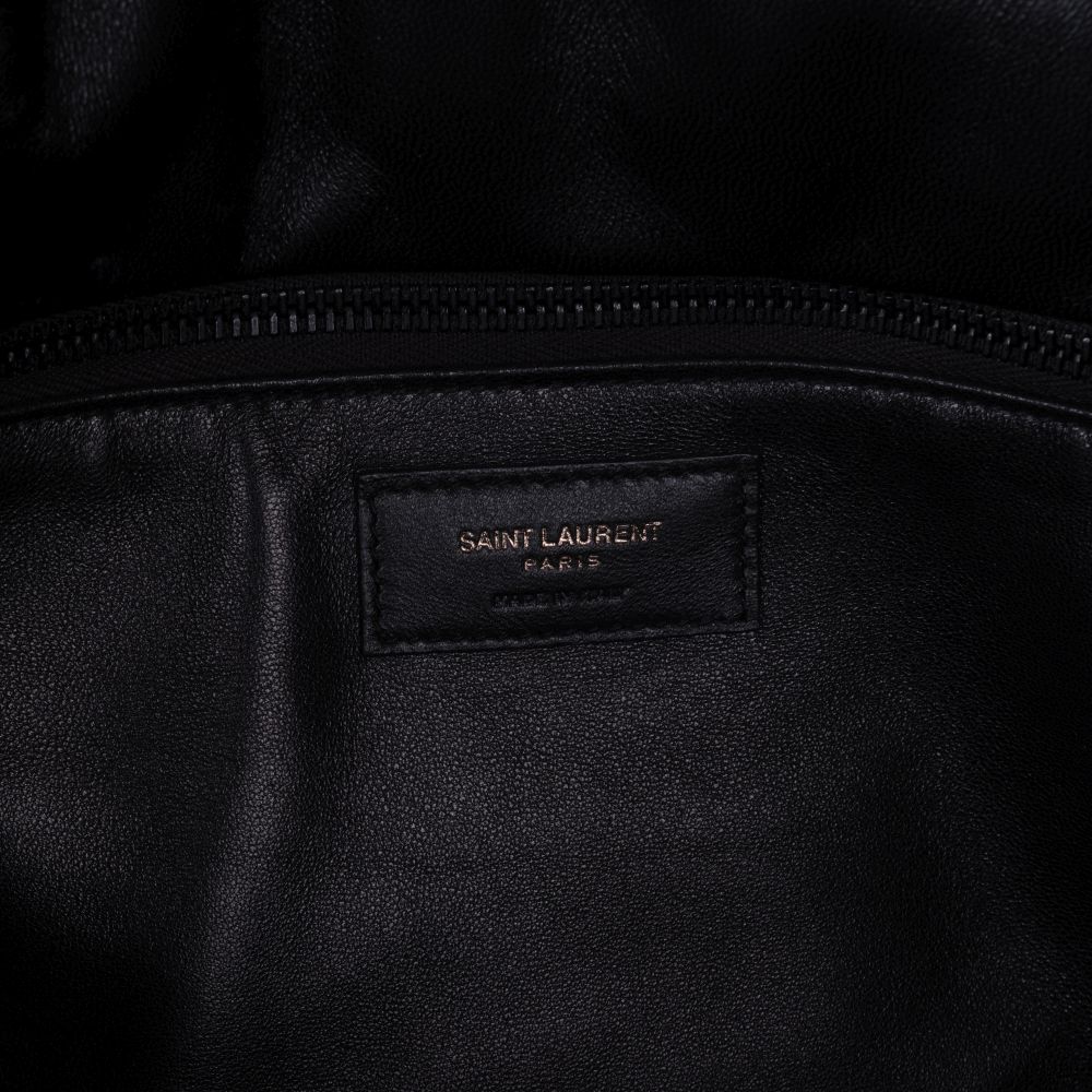 Large Tote Bag - image 3