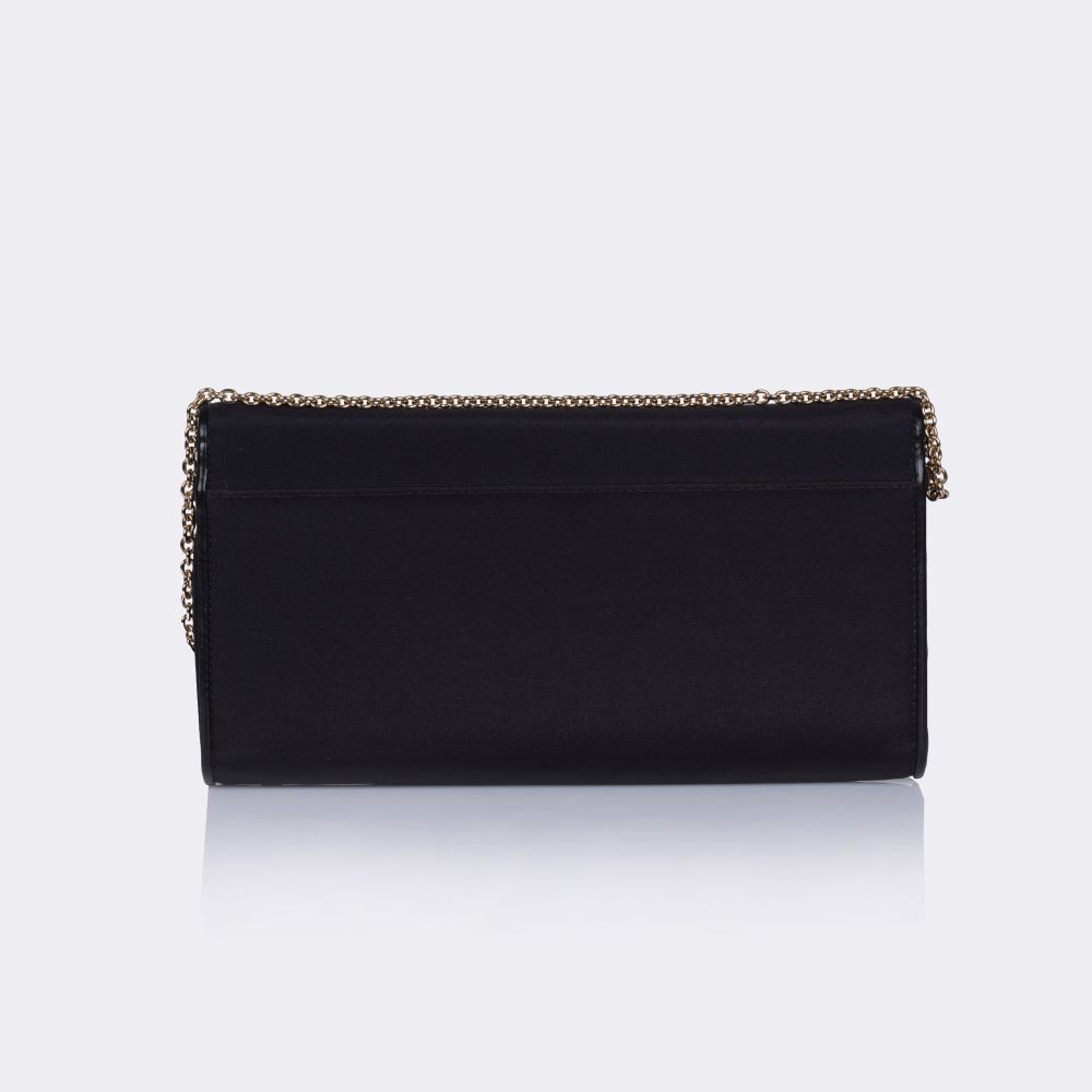 Riviera Clutch - image 2