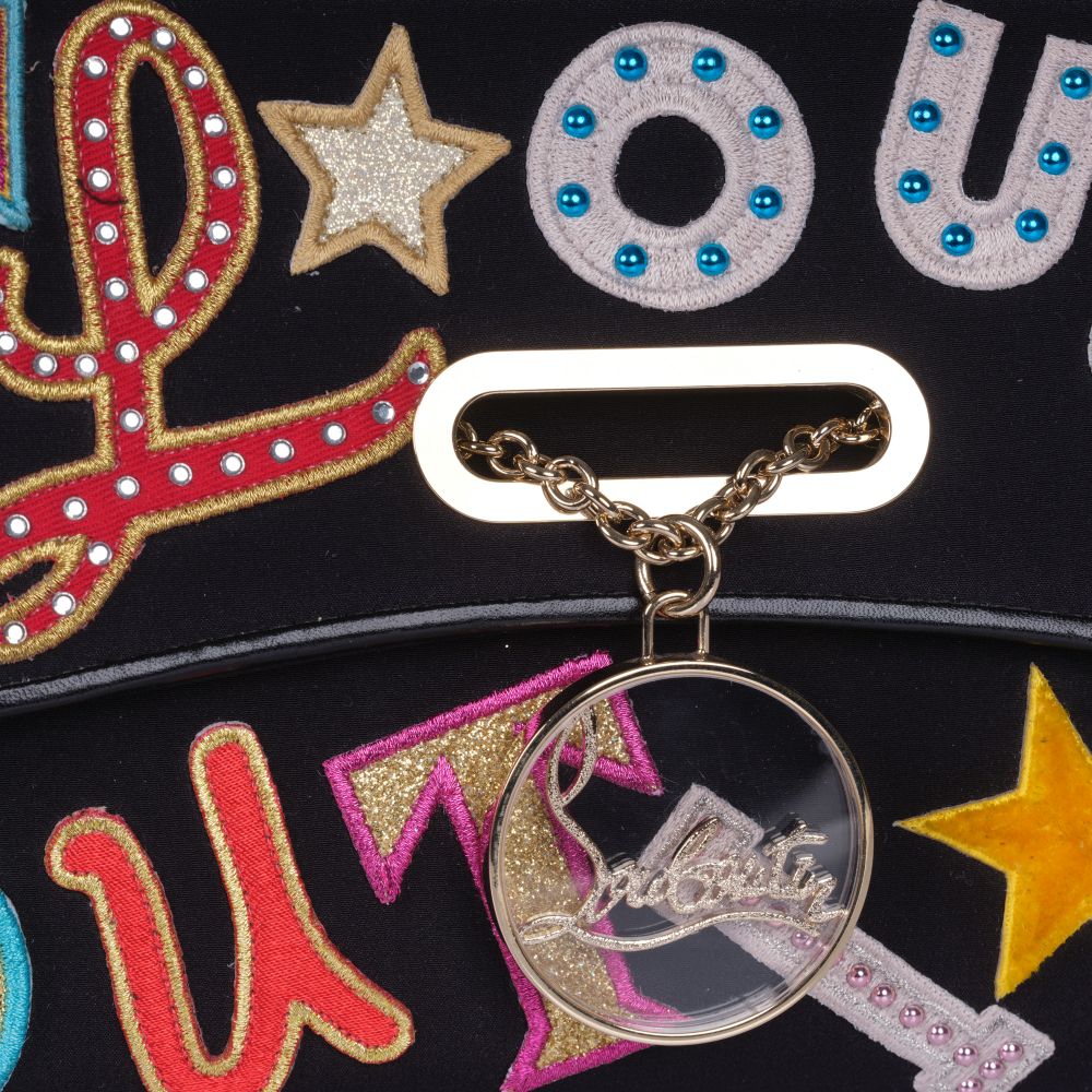 Riviera Clutch - image 3