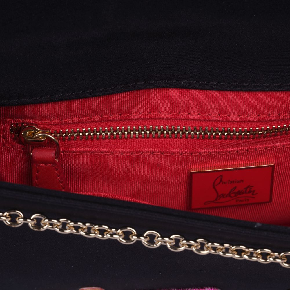 Riviera Clutch - image 5