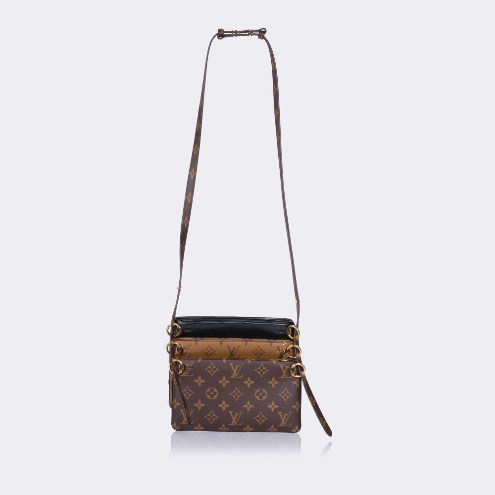 LV3 Pochette