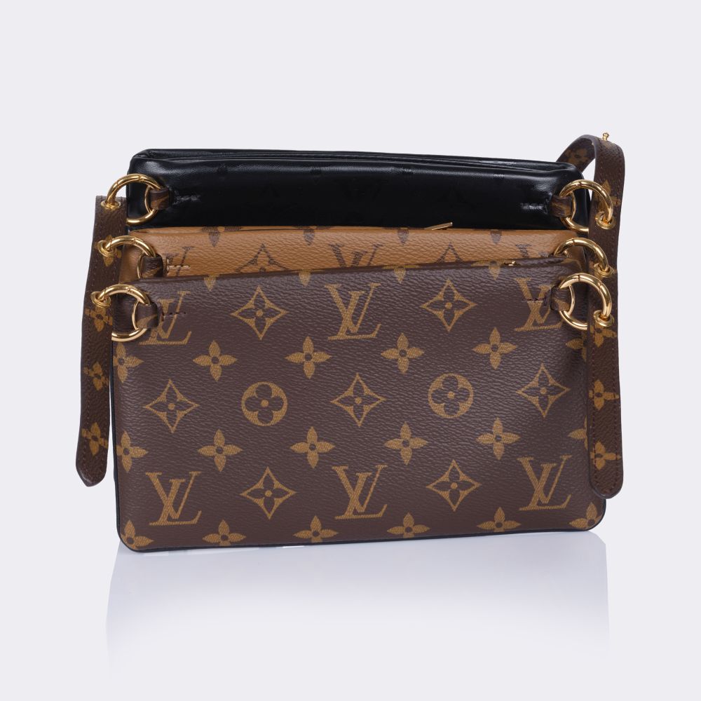 LV3 Pochette - image 2