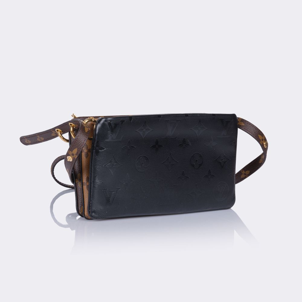 LV3 Pochette - image 4