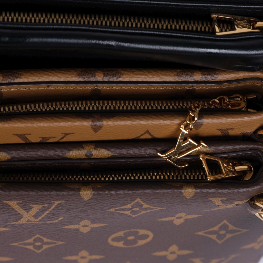 LV3 Pochette - image 5