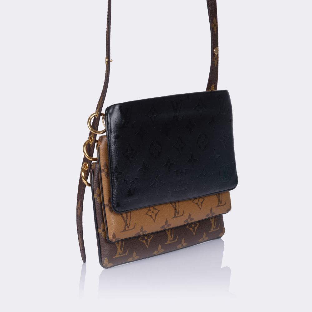 LV3 Pochette - image 7
