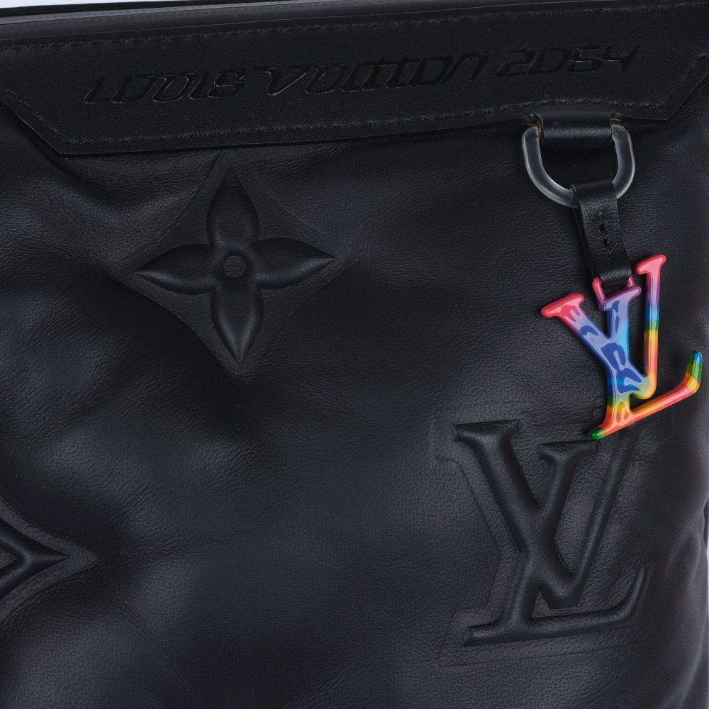 Monogram Pochette by Virgil Abloh - image 3