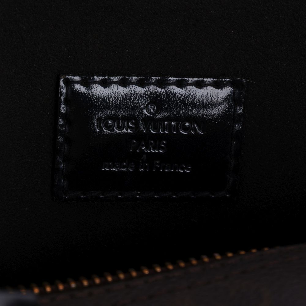 Limited Speedy 30 'Monogram Mirage' Edition - image 5