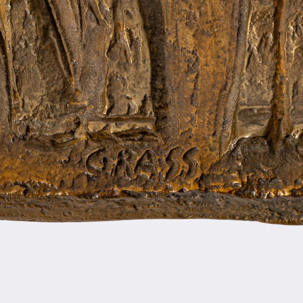 Cooks - image 2