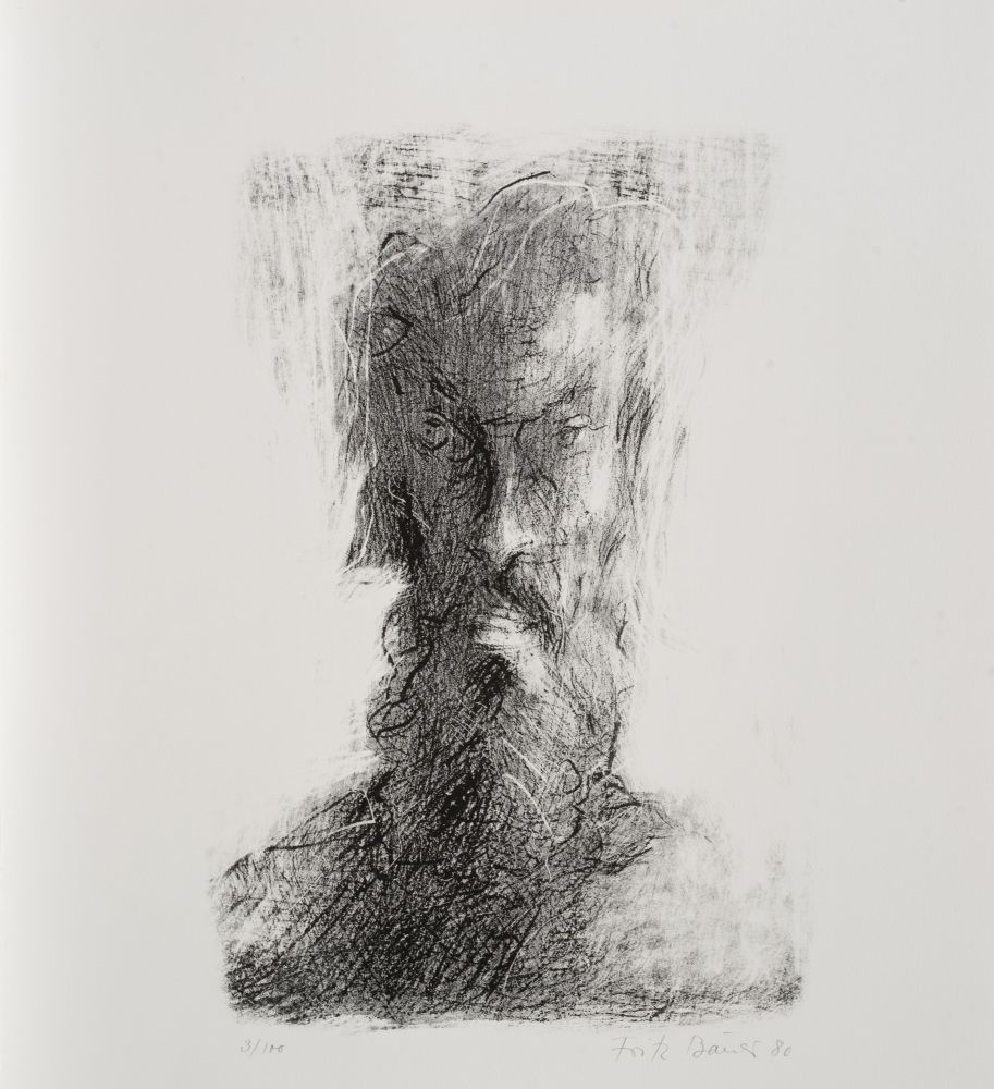 Art between the North Sea and the Baltic Sea - 12 artists from Schleswig-Holstein - image 3