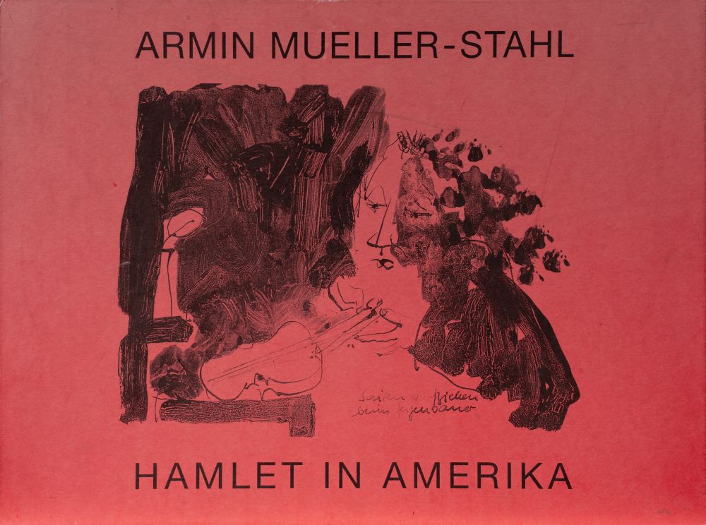 Hamlet in Amerika - Bild 4