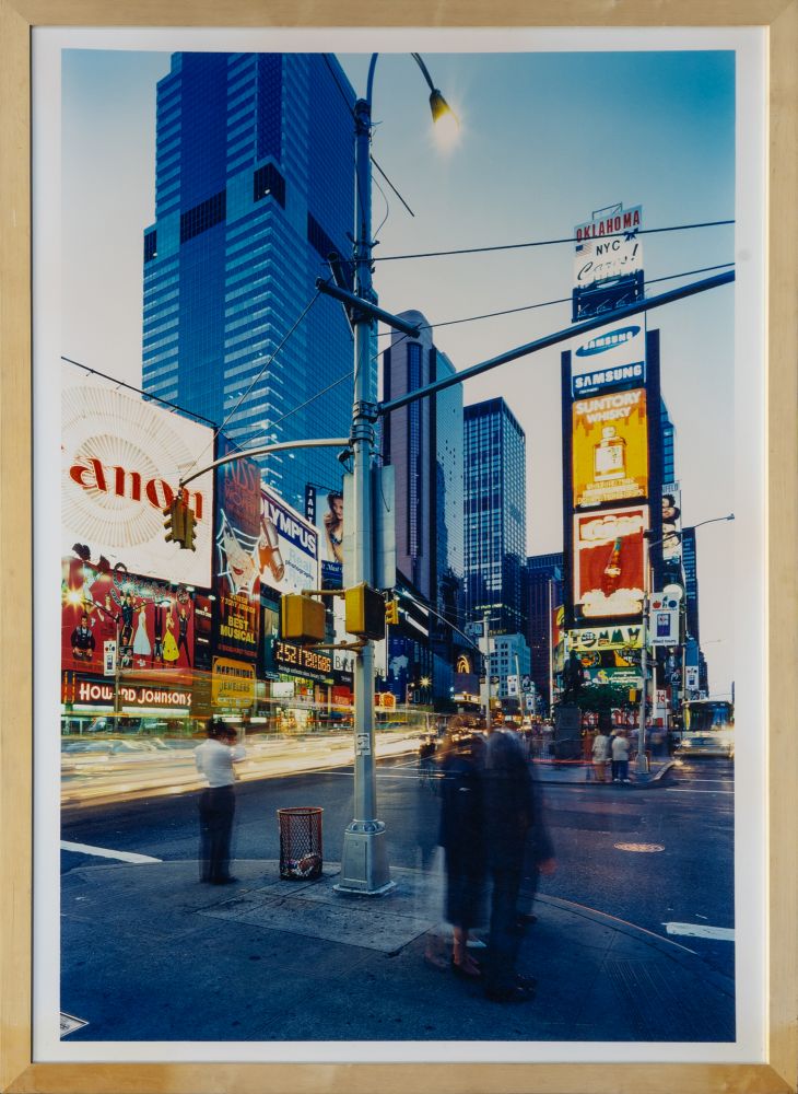 New York 12 - image 2