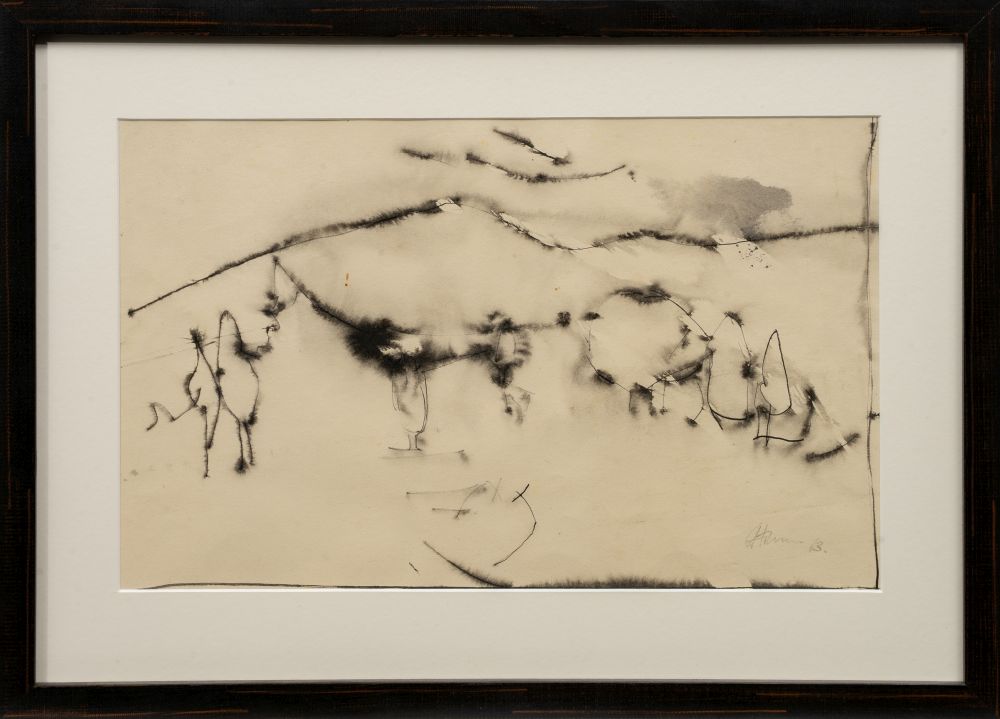 Landschaft - Bild 2