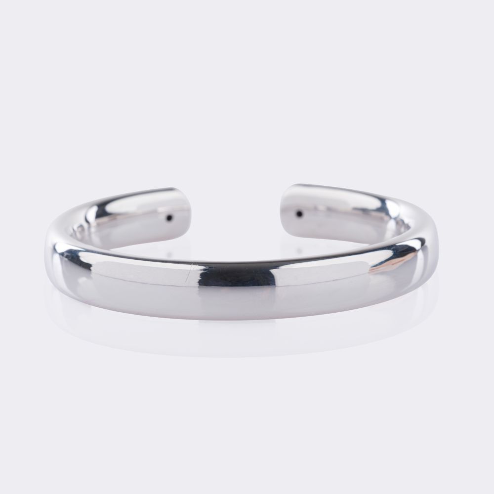 'Flix.Flex' Bangle