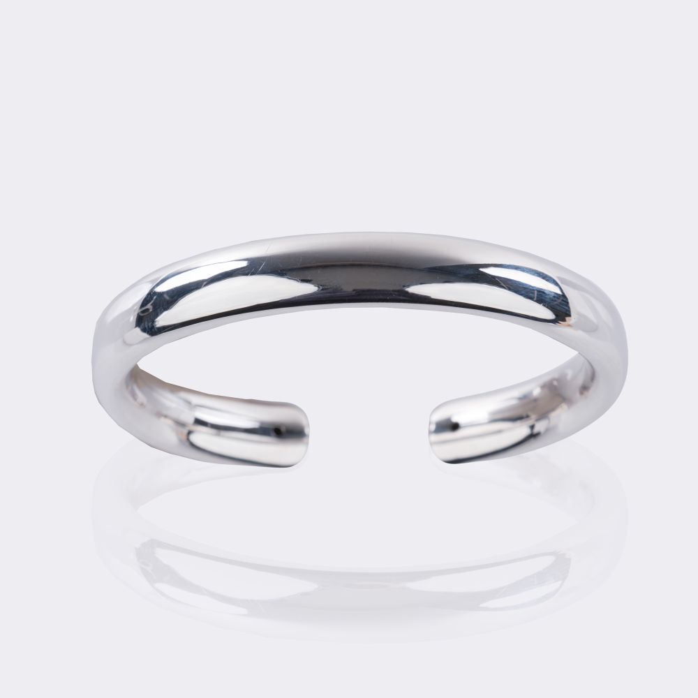 'Flix.Flex' Bangle - image 2