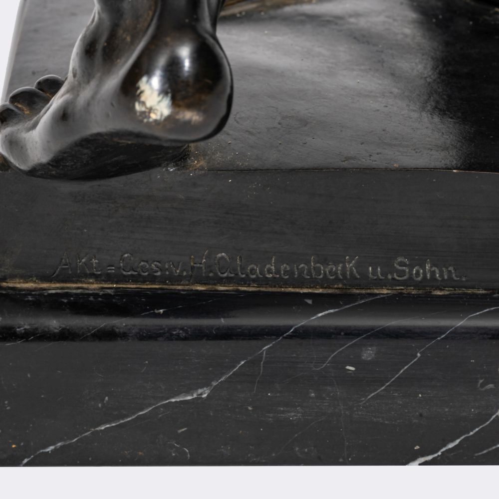 Fechter - Bild 4