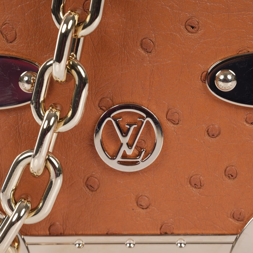 Side Trunk GM - image 5