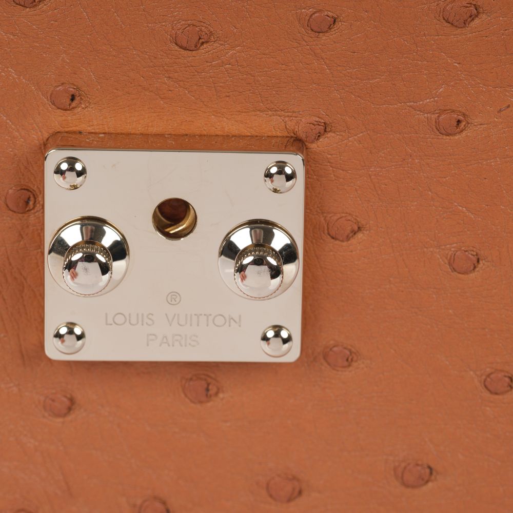Side Trunk GM - image 6