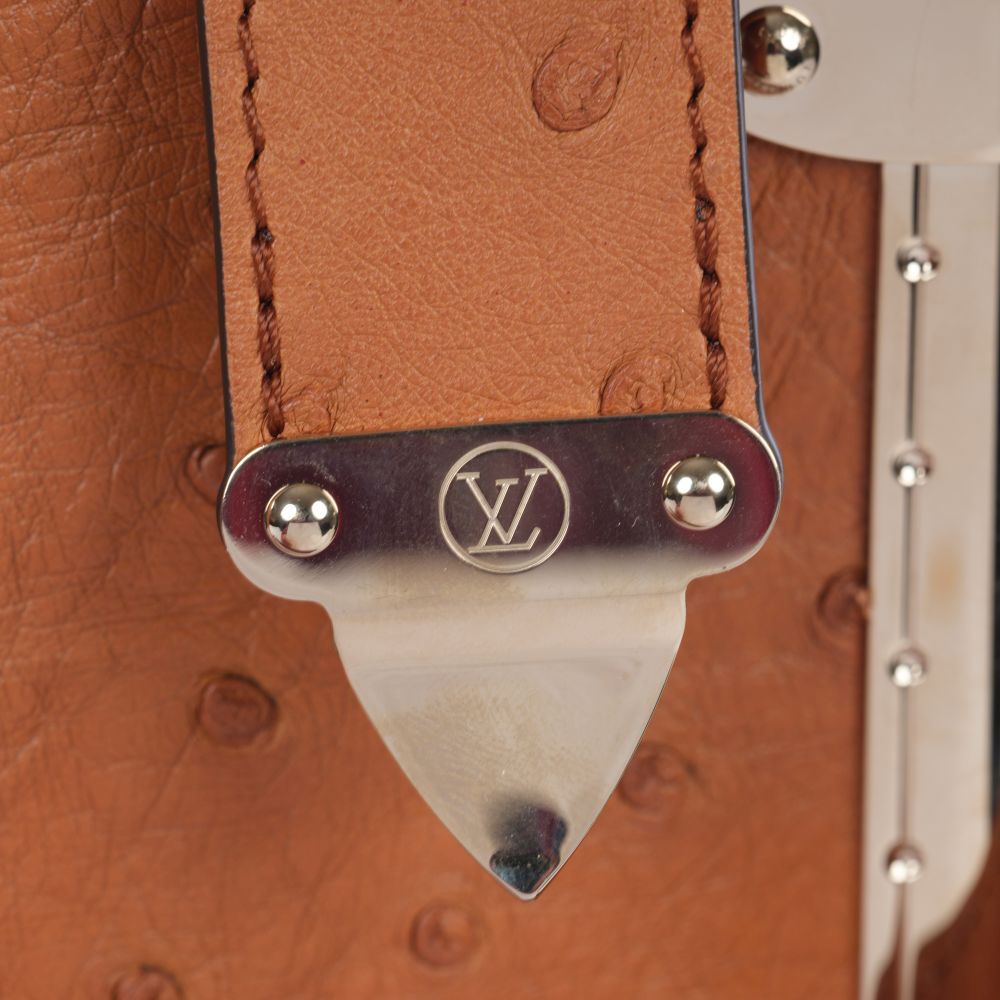 Side Trunk GM - image 7